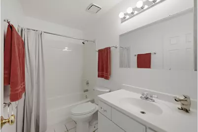 1265 Diane Lane, Elk Grove Village, IL 60007 - Photo 29