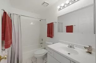 1265 Diane Ln, Elk Grove Village, IL 60007 - Photo 29