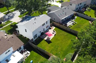 1265 Diane Ln, Elk Grove Village, IL 60007 - Photo 41
