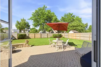 1265 Diane Lane, Elk Grove Village, IL 60007 - Photo 39