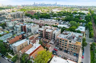 1740 W Belmont Ave, Chicago, IL 60657 - Photo 41