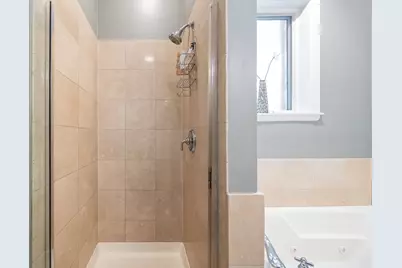 1740 W Belmont Avenue #1R, Chicago, IL 60657 - Photo 17