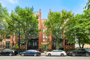 1740 W Belmont Ave, Chicago, IL 60657 - Photo 1