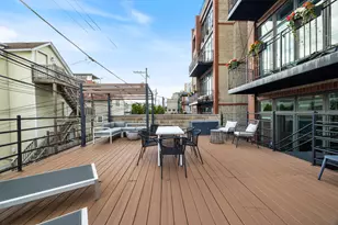 1740 W Belmont Ave, Chicago, IL 60657 - Photo 23