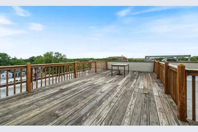 1740 W Belmont Avenue #1R, Chicago, IL 60657 - Photo 29