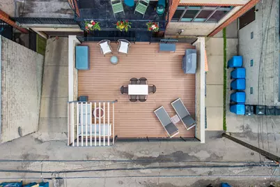 1740 W Belmont Avenue #1R, Chicago, IL 60657 - Photo 37
