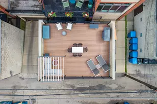 1740 W Belmont Ave, Chicago, IL 60657 - Photo 37