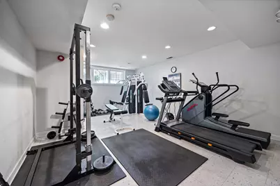 1740 W Belmont Avenue #1R, Chicago, IL 60657 - Photo 31