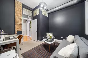 1740 W Belmont Ave, Chicago, IL 60657 - Photo 19