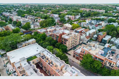 1740 W Belmont Avenue #1R, Chicago, IL 60657 - Photo 43