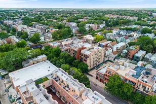 1740 W Belmont Ave, Chicago, IL 60657 - Photo 43