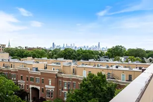 1740 W Belmont Ave, Chicago, IL 60657 - Photo 27