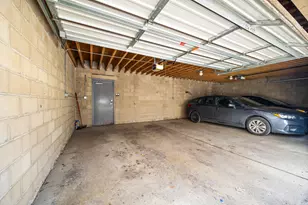 1740 W Belmont Ave, Chicago, IL 60657 - Photo 33