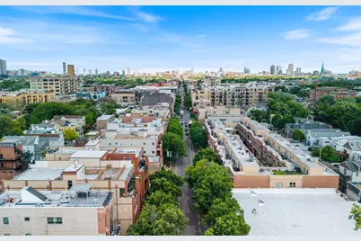 1740 W Belmont Avenue #1R, Chicago, IL 60657 - Photo 39