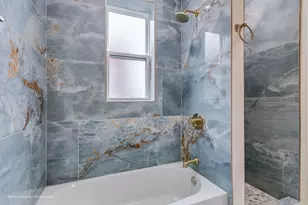 437 E 48th St, Chicago, IL 60615 - Photo 17