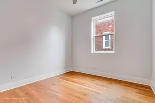 437 E 48th St, Chicago, IL 60615 - Photo 13