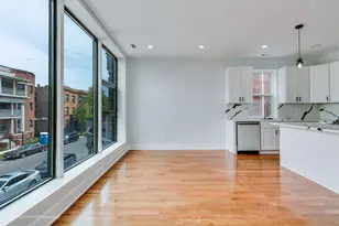 437 E 48th St, Chicago, IL 60615 - Photo 3