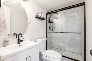 5823 Emerson St, Morton Grove, IL 60053 - Photo 31