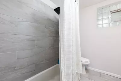 5823 Emerson Street, Morton Grove, IL 60053 - Photo 27