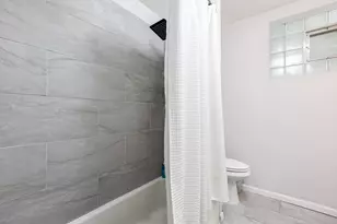 5823 Emerson St, Morton Grove, IL 60053 - Photo 27