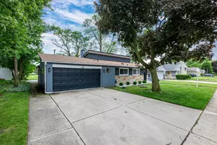 5823 Emerson St, Morton Grove, IL 60053 - Photo 35
