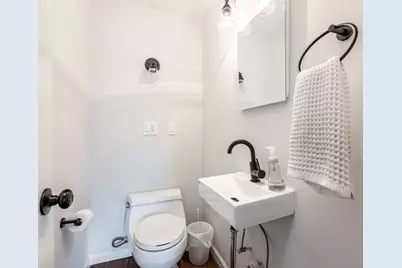 5823 Emerson Street, Morton Grove, IL 60053 - Photo 15