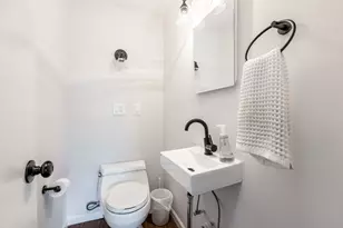 5823 Emerson St, Morton Grove, IL 60053 - Photo 15