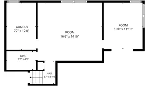 5823 Emerson St, Morton Grove, IL 60053 - Photo 39