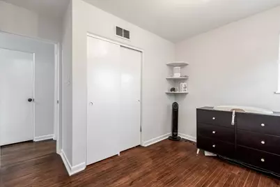 5823 Emerson Street, Morton Grove, IL 60053 - Photo 25
