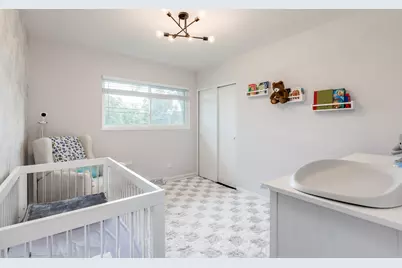 5823 Emerson Street, Morton Grove, IL 60053 - Photo 23