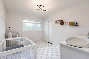 5823 Emerson St, Morton Grove, IL 60053 - Photo 23