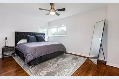 5823 Emerson Street, Morton Grove, IL 60053 - Photo 21