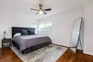 5823 Emerson St, Morton Grove, IL 60053 - Photo 21