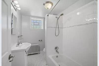 7314 N Crawford Avenue #1, Lincolnwood, IL 60712 - Photo 7