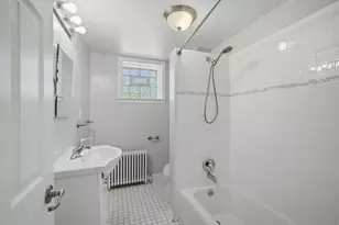 7314 N Crawford Ave, Lincolnwood, IL 60712 - Photo 7