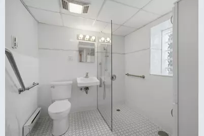 7314 N Crawford Avenue #1, Lincolnwood, IL 60712 - Photo 15