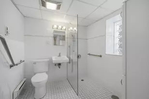 7314 N Crawford Ave, Lincolnwood, IL 60712 - Photo 15