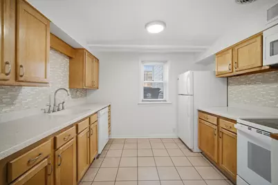 7314 N Crawford Avenue #1, Lincolnwood, IL 60712 - Photo 9