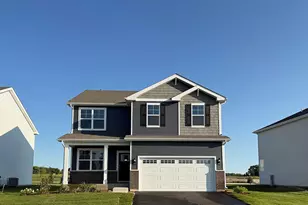 2306 Hirsch Rd, Oswego, IL 60543 - Photo 1