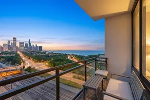 233 E 13th St, Chicago, IL 60605 - Photo 15