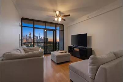 233 E 13th Street #1604, Chicago, IL 60605 - Photo 11