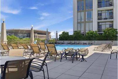 233 E 13th Street #1604, Chicago, IL 60605 - Photo 25
