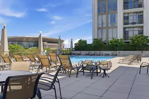 233 E 13th St, Chicago, IL 60605 - Photo 25