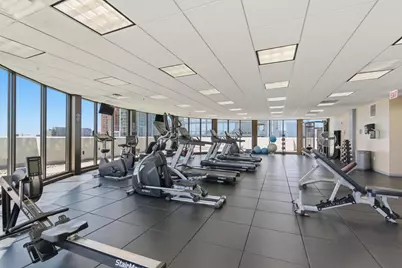 233 E 13th Street #1604, Chicago, IL 60605 - Photo 31