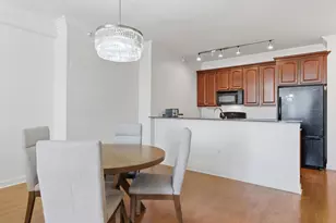 233 E 13th St, Chicago, IL 60605 - Photo 9