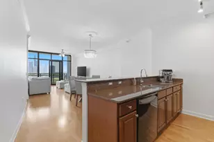 233 E 13th St, Chicago, IL 60605 - Photo 5