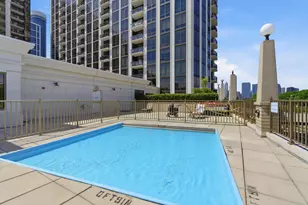 233 E 13th St, Chicago, IL 60605 - Photo 35