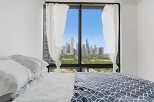 233 E 13th St, Chicago, IL 60605 - Photo 19