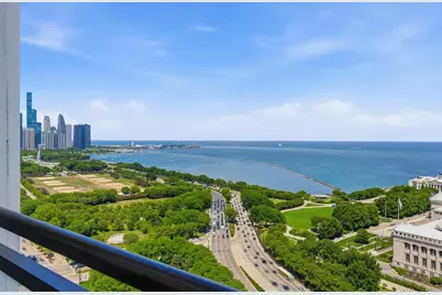 233 E 13th Street #1604, Chicago, IL 60605 - Photo 29
