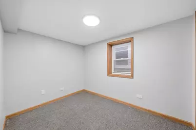 2642 S Sacramento Avenue, Chicago, IL 60623 - Photo 25